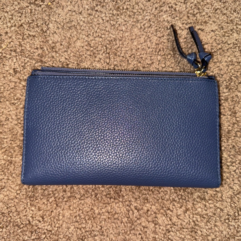 Kate Spade - Picture 3 of 3